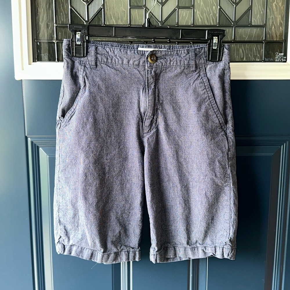 Old Navy boys shorts